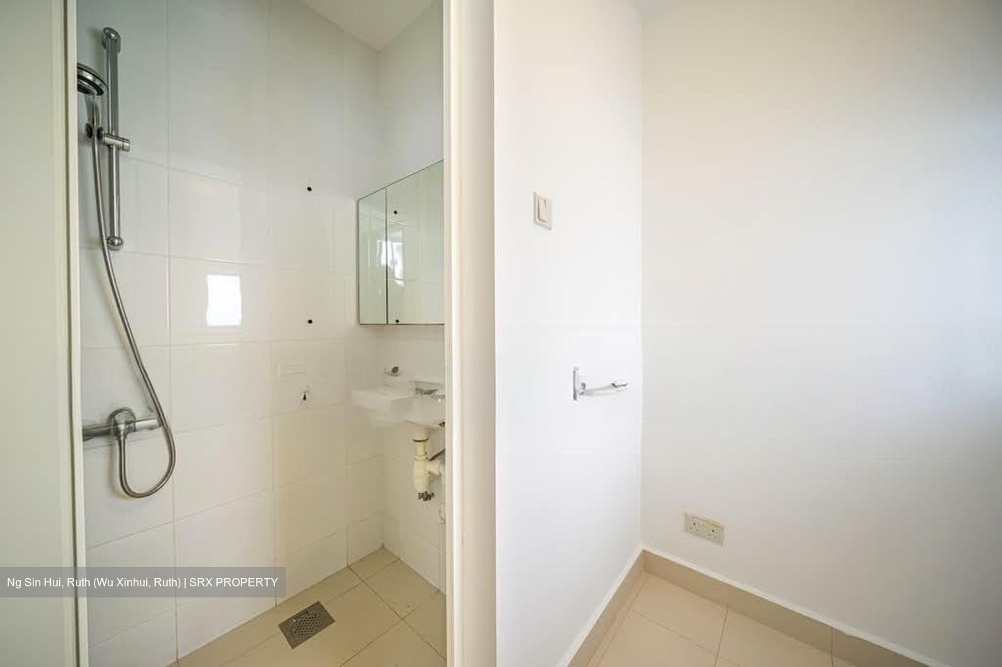 Nassim Regency (D10), Condominium #592289381